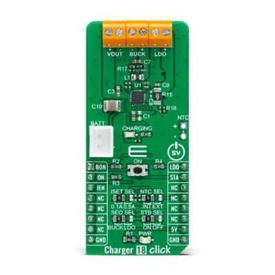 MIKROE-4990 main image