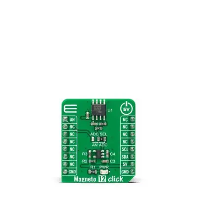 MIKROE-4991 main image