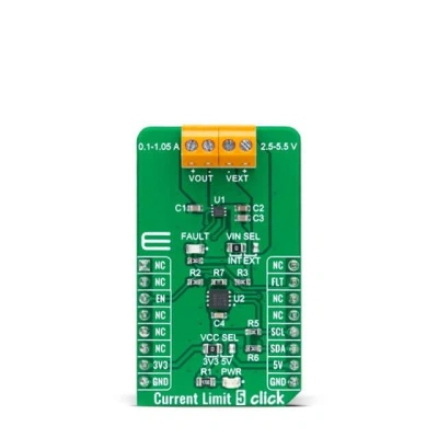 MIKROE-4999 main image