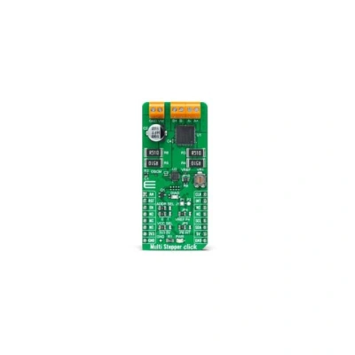 MIKROE-5037 main image