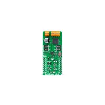 MIKROE-5045 main image
