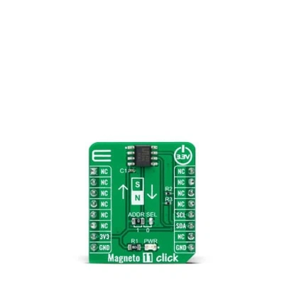 MIKROE-5067 main image