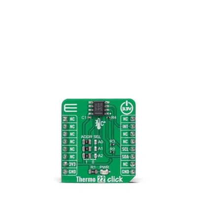 MIKROE-5068 main image