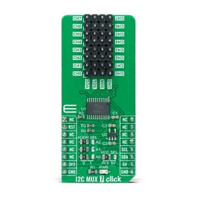 MIKROE-5069 main image