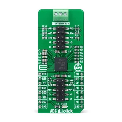 MIKROE-5132 main image