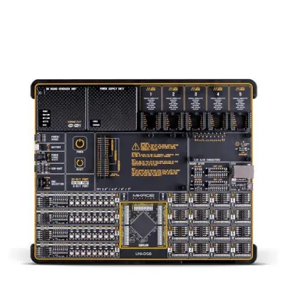 MIKROE-5157 main image