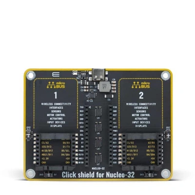 MIKROE-5177 main image