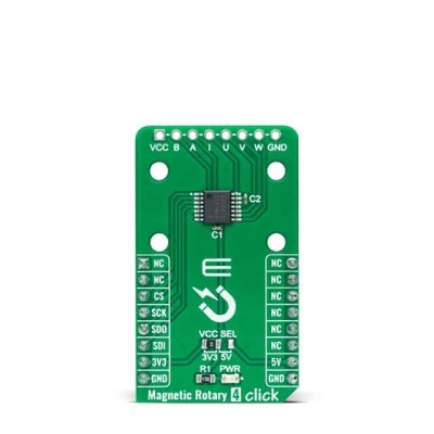 MIKROE-5223 main image