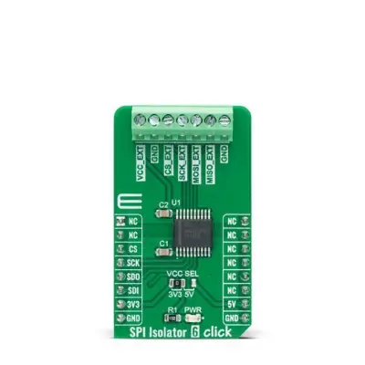 MIKROE-5265 main image