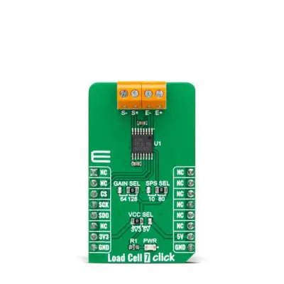 MIKROE-5276 main image
