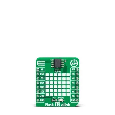 MIKROE-5289 main image