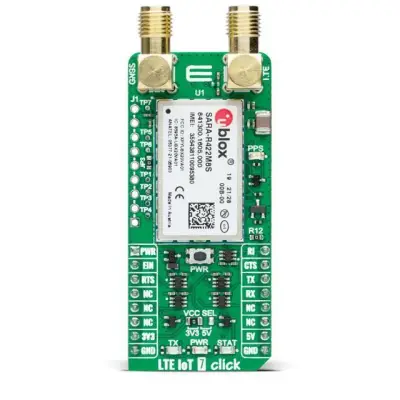 MIKROE-5290 main image