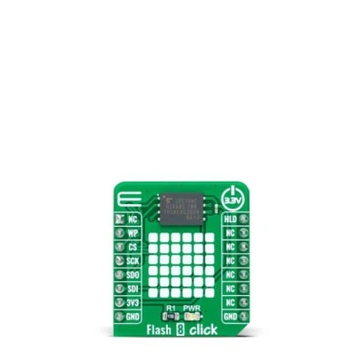 MIKROE-5293 main image