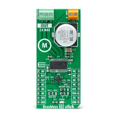MIKROE-5294 main image