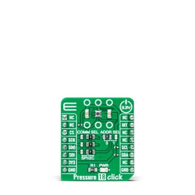 MIKROE-5296 main image