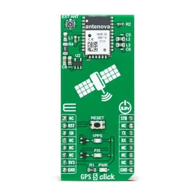MIKROE-5298 main image