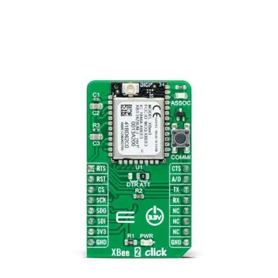 MIKROE-5302 main image