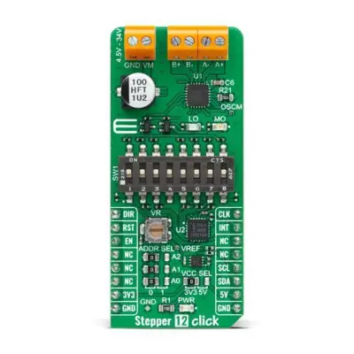 MIKROE-5303 main image