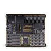 MIKROE-5305 thumb 0