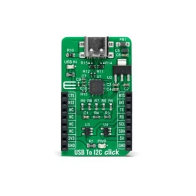 MIKROE-5312 main image