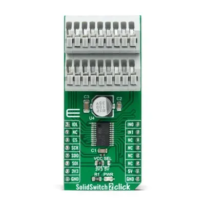 MIKROE-5313 main image