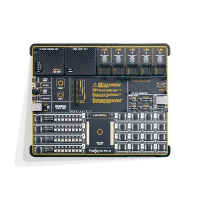 MIKROE-5332 main image