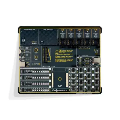 MIKROE-5364 main image