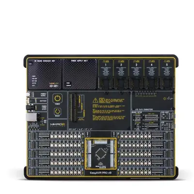 MIKROE-5372 main image