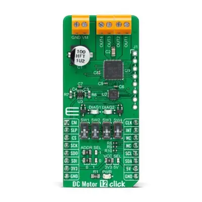 MIKROE-5374 main image