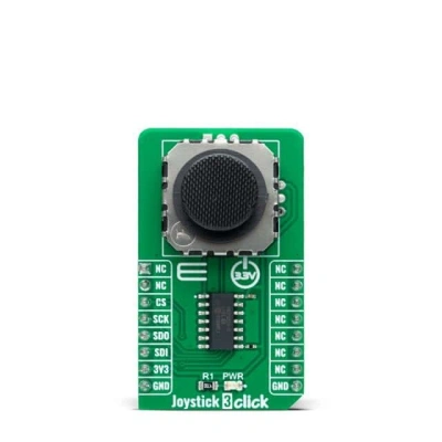 MIKROE-5378 main image