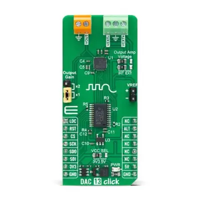 MIKROE-5412 main image