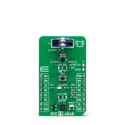 MIKROE-5426 main image
