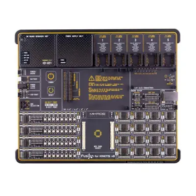 MIKROE-5427 main image