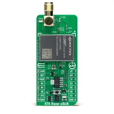 MIKROE-5440 main image