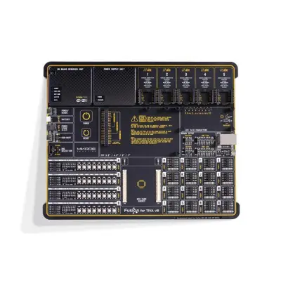 MIKROE-5444 main image