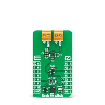 MIKROE-5446 main image