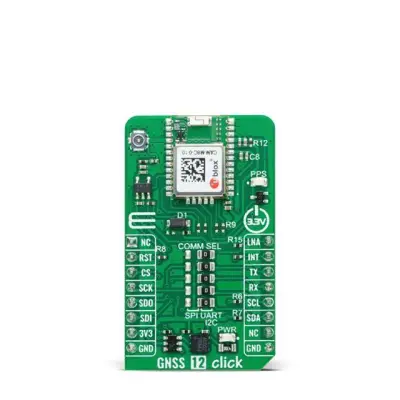 MIKROE-5527 main image
