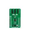 MIKROE-5532 thumb 0