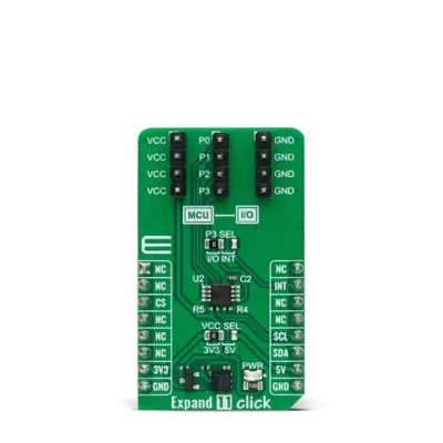MIKROE-5532 main image