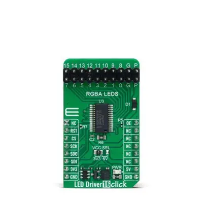 MIKROE-5534 main image