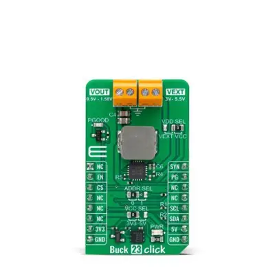 MIKROE-5536 main image