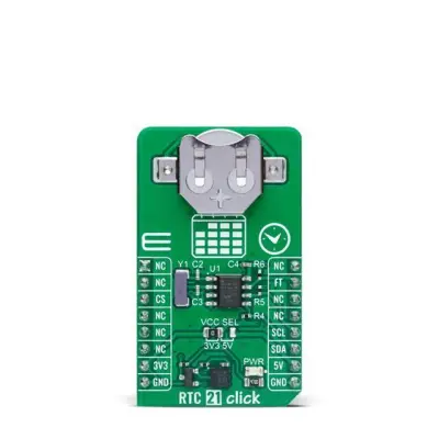 MIKROE-5541 main image