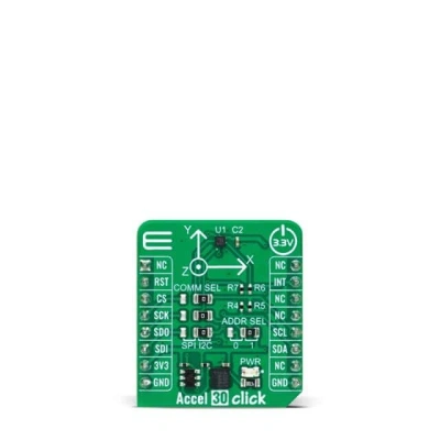 MIKROE-5550 main image