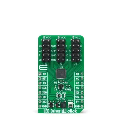 MIKROE-5560 main image