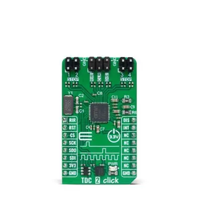 MIKROE-5570 main image