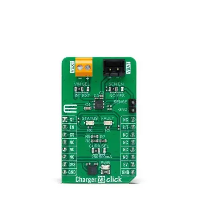 MIKROE-5573 main image