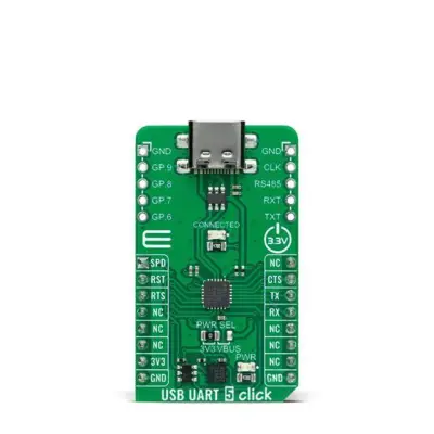 MIKROE-5574 main image