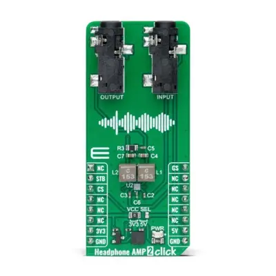 MIKROE-5577 main image