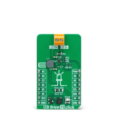 MIKROE-5583 main image
