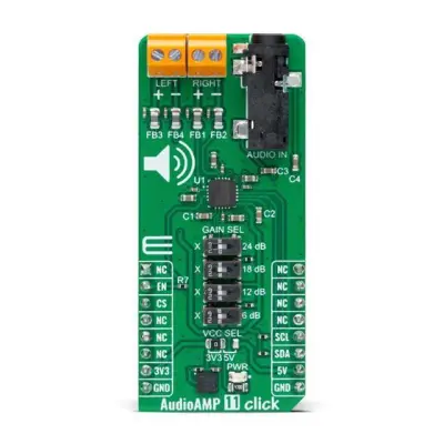 MIKROE-5584 main image